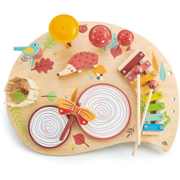 tender-leaf-toys-preschool-musical-table-30331635433559_720x-7