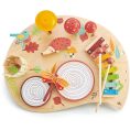 tender-leaf-toys-preschool-musical-table-30331635433559_720x-8