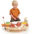 tender-leaf-toys-preschool-musical-table-30331635597399_720x