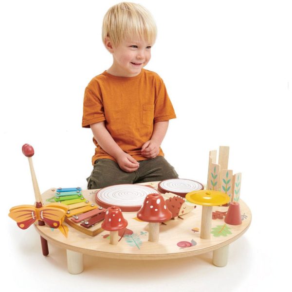tender-leaf-toys-preschool-musical-table-30331635597399_720x-3