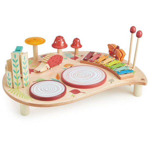 tender-leaf-toys-preschool-musical-table-30331635728471_720x
