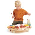 tender-leaf-toys-preschool-musical-table-30331636023383_720x