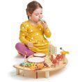 tender-leaf-toys-preschool-musical-table-30331636121687_720x-3