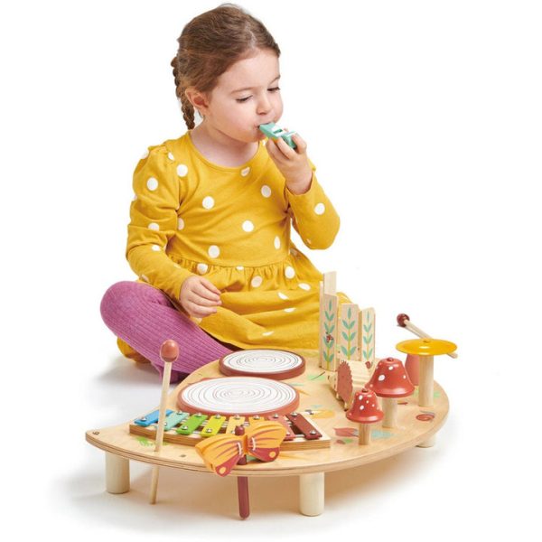 tender-leaf-toys-preschool-musical-table-30331636121687_720x-9