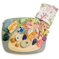 tender-leaf-toys-preschool-my-little-rock-pool-30332844245079_720x-4