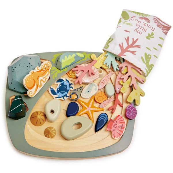 tender-leaf-toys-preschool-my-little-rock-pool-30332844245079_720x-6
