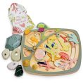 tender-leaf-toys-preschool-my-little-rock-pool-30332844572759_720x-2