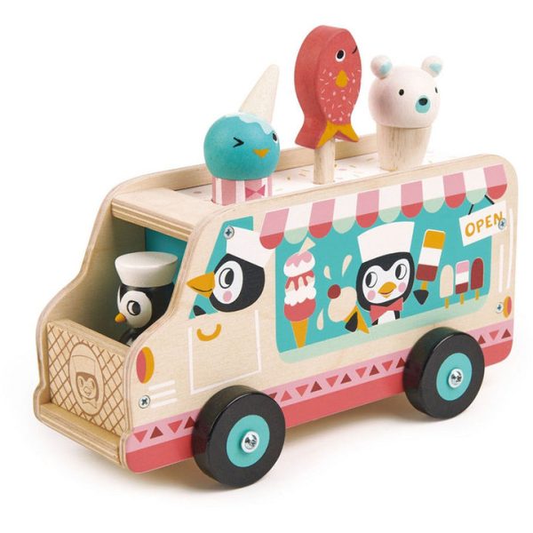 tender-leaf-toys-preschool-penguin-s-gelato-van-30331633893463_720x-4