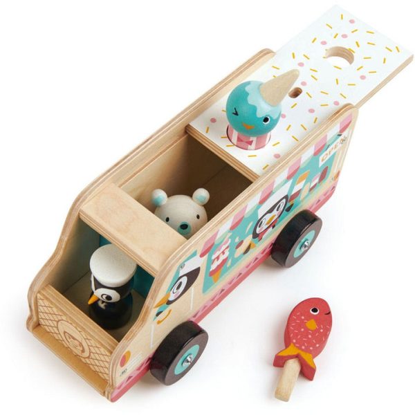 tender-leaf-toys-preschool-penguin-s-gelato-van-30331634516055_720x-5