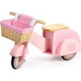 tender-leaf-toys-preschool-pink-scooter-with-basket-1130106619_720x-4