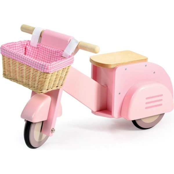 tender-leaf-toys-preschool-pink-scooter-with-basket-1130106619_720x-5