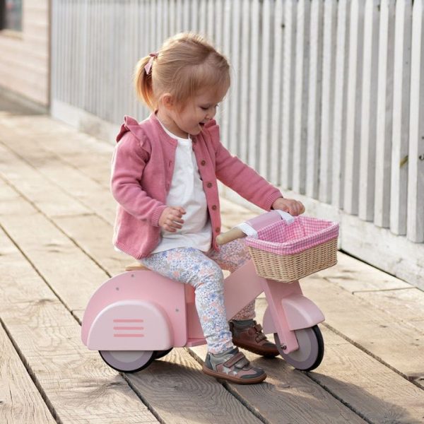 tender-leaf-toys-preschool-pink-scooter-with-basket-1130106620_720x-6