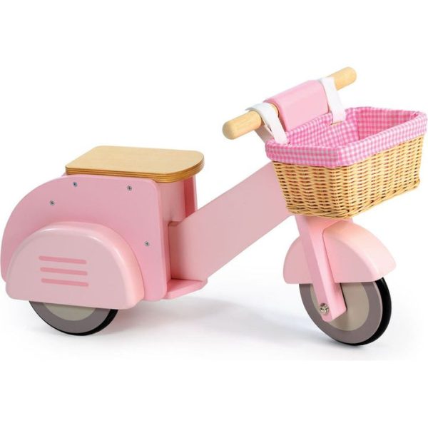tender-leaf-toys-preschool-pink-scooter-with-basket-1130106621_720x-4