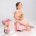 tender-leaf-toys-preschool-pink-scooter-with-basket-1130106623_720x-3