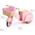 tender-leaf-toys-preschool-pink-scooter-with-basket-1130106624_720x-3