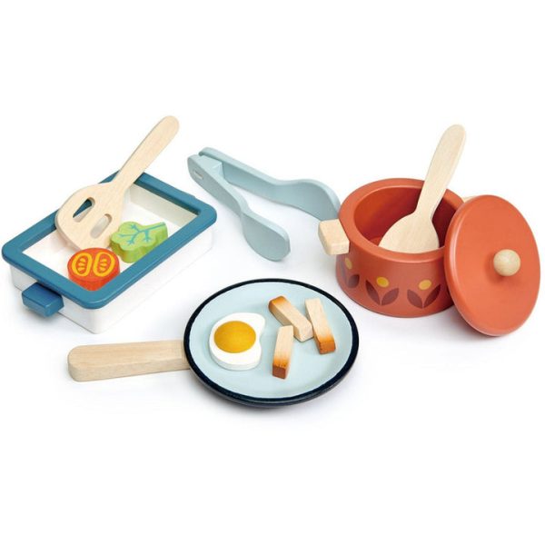 tender-leaf-toys-preschool-pots-and-pans-30331633795159_720x-2