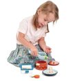 tender-leaf-toys-preschool-pots-and-pans-30331633958999_720x-3