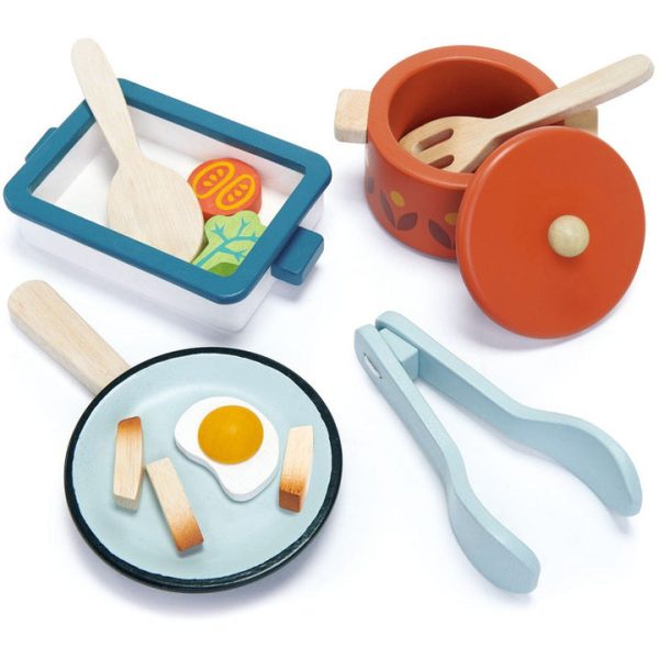 tender-leaf-toys-preschool-pots-and-pans-30331634319447_720x