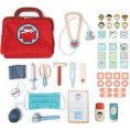 tender-leaf-toys-preschool-pretend-play-doctor-s-bag-32422876643415_720x-2
