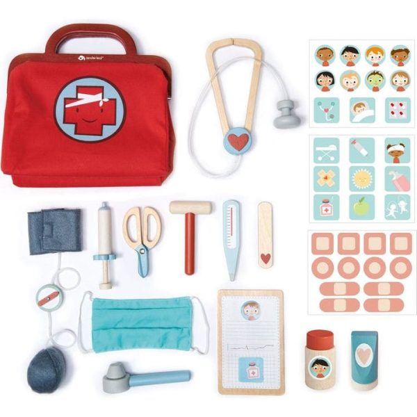 tender-leaf-toys-preschool-pretend-play-doctor-s-bag-32422876643415_720x-4