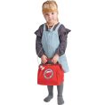 tender-leaf-toys-preschool-pretend-play-doctor-s-bag-32422876807255_720x-1