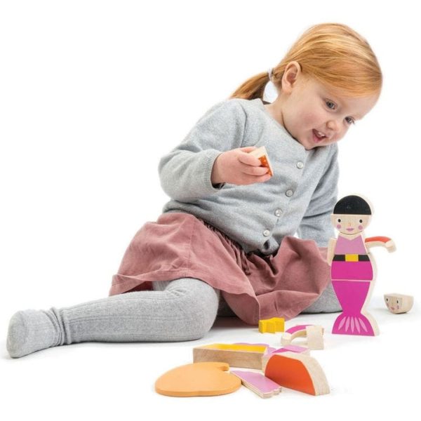 tender-leaf-toys-preschool-princess-magblocs-32422974783575_720x