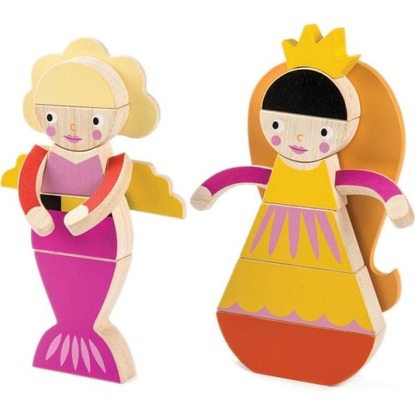 tender-leaf-toys-preschool-princess-magblocs-32422974881879_720x-3