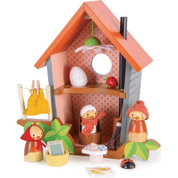tender-leaf-toys-preschool-robin-s-nest-box-1130106603_720x-3