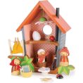 tender-leaf-toys-preschool-robin-s-nest-box-1130106603_720x-5