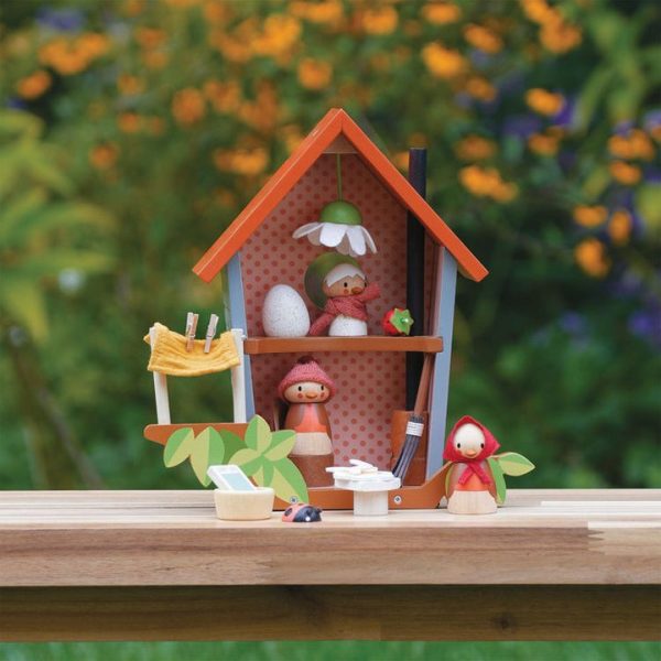 tender-leaf-toys-preschool-robin-s-nest-box-1130106605_720x-7