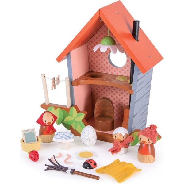 tender-leaf-toys-preschool-robin-s-nest-box-1130106606_720x