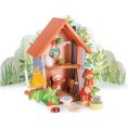 tender-leaf-toys-preschool-robin-s-nest-box-1130106607_720x-5
