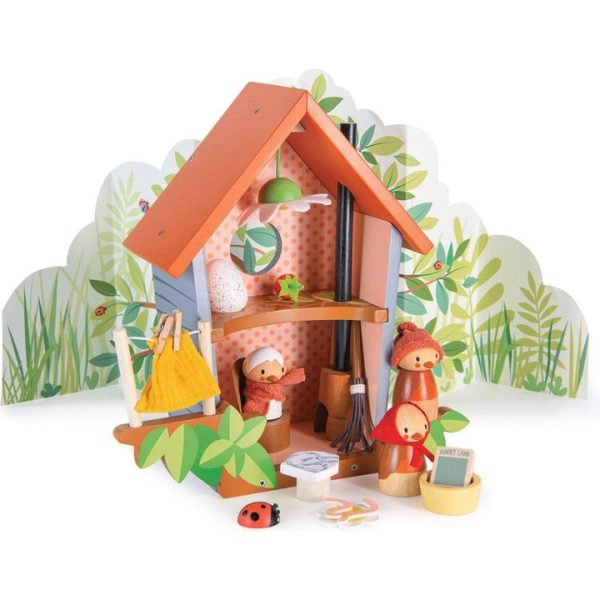 tender-leaf-toys-preschool-robin-s-nest-box-1130106607_720x-7