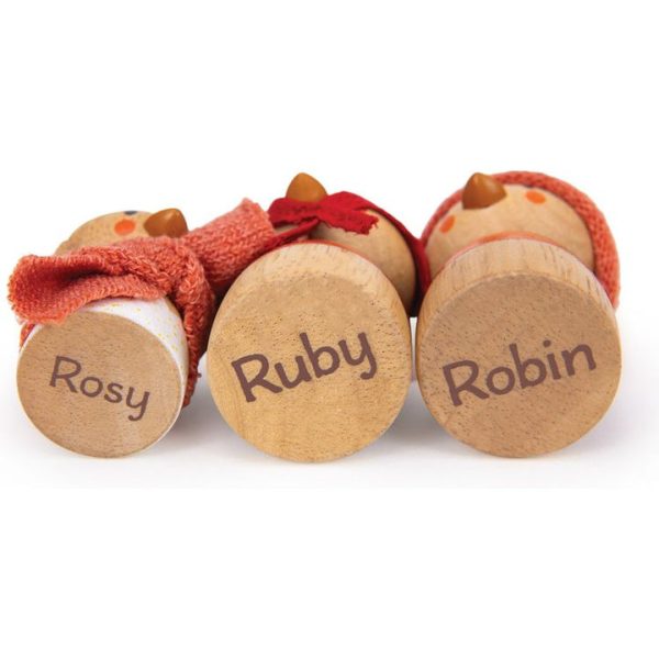 tender-leaf-toys-preschool-robin-s-nest-box-1130106608_720x