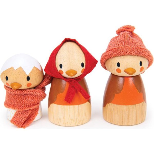 tender-leaf-toys-preschool-robin-s-nest-box-1130106609_720x-6