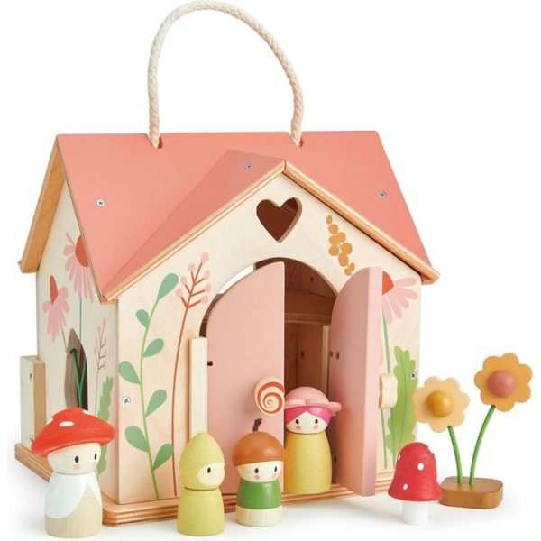 tender-leaf-toys-preschool-rosewood-cottage-30632024703063_720x-6