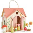 tender-leaf-toys-preschool-rosewood-cottage-30632025751639_720x