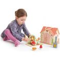 tender-leaf-toys-preschool-rosewood-cottage-30632025882711_720x-2