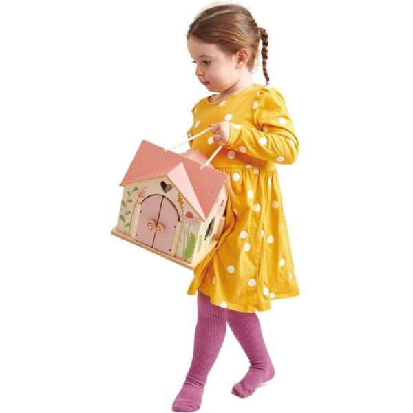 tender-leaf-toys-preschool-rosewood-cottage-30632025981015_720x-2