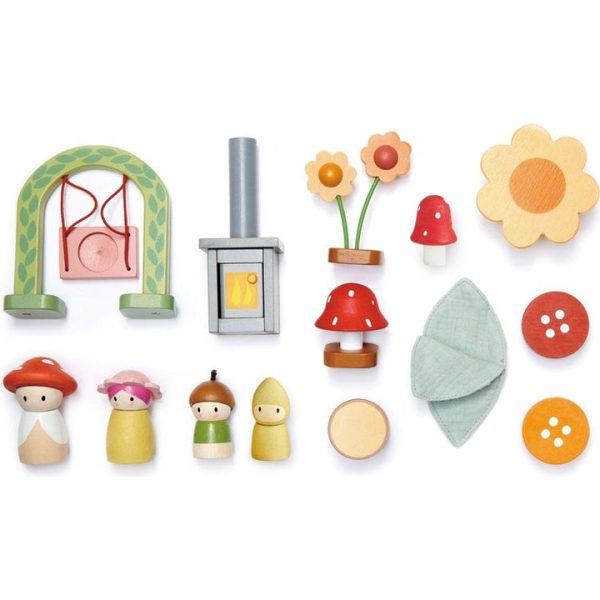 tender-leaf-toys-preschool-rosewood-cottage-30632026243159_720x-6