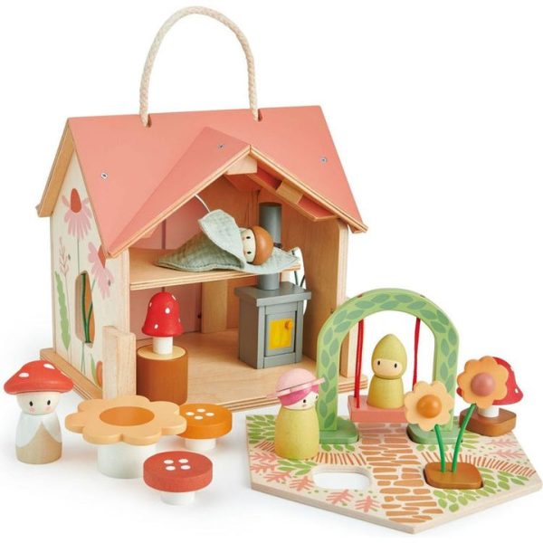 tender-leaf-toys-preschool-rosewood-cottage-30632026406999_720x