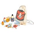 tender-leaf-toys-preschool-safari-adventure-pretend-play-kit-32422964166743_720x-1