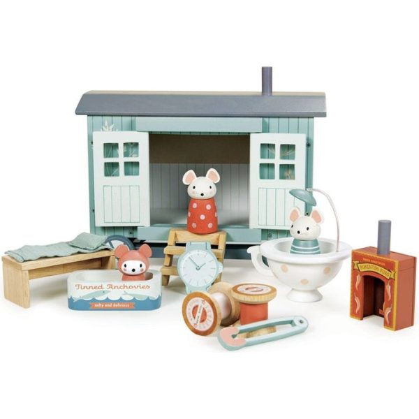 tender-leaf-toys-preschool-secret-meadow-shepherd-s-hut-30647908728919_720x-4