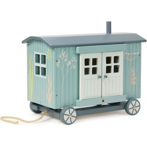 tender-leaf-toys-preschool-secret-meadow-shepherd-s-hut-30647908761687_720x-2