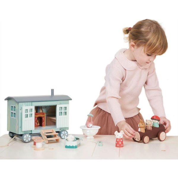 tender-leaf-toys-preschool-secret-meadow-shepherd-s-hut-30647908794455_720x-4