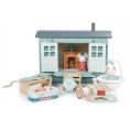 tender-leaf-toys-preschool-secret-meadow-shepherd-s-hut-30647908827223_720x-6
