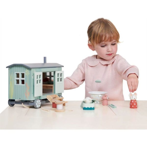 tender-leaf-toys-preschool-secret-meadow-shepherd-s-hut-30647908859991_720x-5