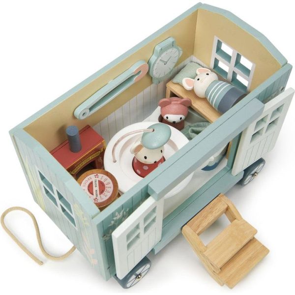 tender-leaf-toys-preschool-secret-meadow-shepherd-s-hut-30647908925527_720x-1