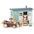 tender-leaf-toys-preschool-secret-meadow-shepherd-s-hut-30647908958295_720x