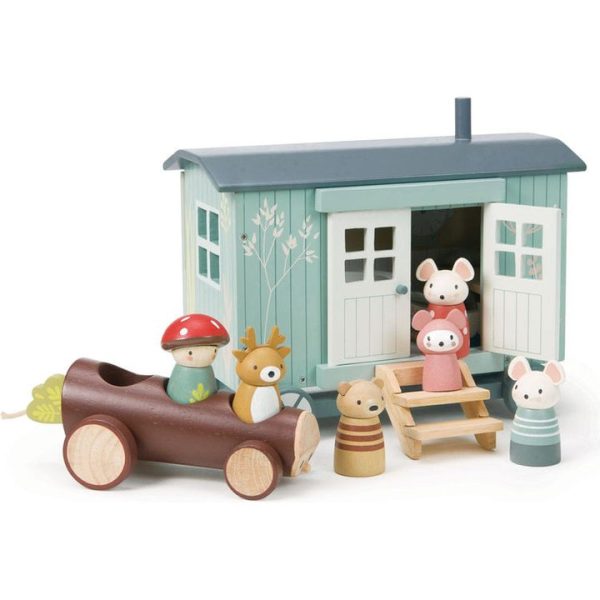tender-leaf-toys-preschool-secret-meadow-shepherd-s-hut-30647908958295_720x-4